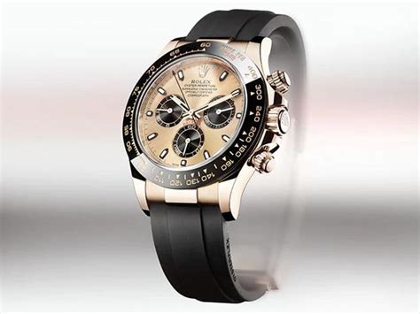 rolex daytona price prediction|daytona Rolex price list.